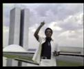 Poema De Um Bruto video