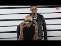 Willy Paul X Bien Sauti Sol Kamati Ya Roho Chafu Official Music Video