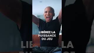 Chaque détail compte - PS5 Pro