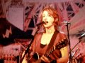 The Bike - live - Amy Correia