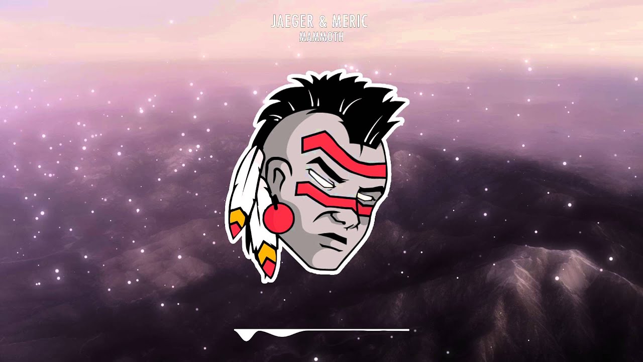 Tribal Trap Visualizer  [Final Version]