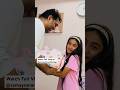 Rishabhnarulavlogs Full Vlog ️ Samayranarula Newbaby Short Shorts BigSister Littlebrother