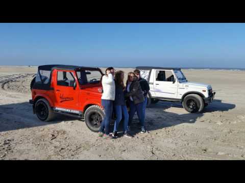 download lagu mp3 mp4 Waanders Terschelling, download lagu Waanders Terschelling gratis, unduh video klip Waanders Terschelling