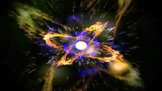 M.A.D. - Living In A Dream (Full Flow Mix)