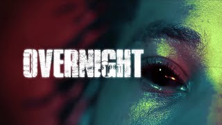 Download lagu Bknott x Kudoz - Overnight Directed/Shot by Franklinspov mp3