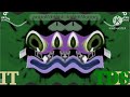 Klasky Csupo In TDS Major W Major
