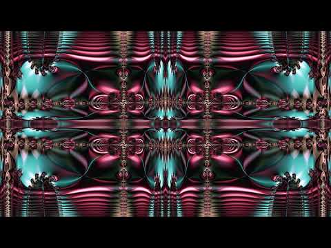 Freak Disciple ~ Freedom Engine ᴴᴰ