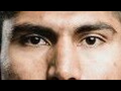 17.07.29,  Mikey Garcia vs Adrian Broner. ( Fight Recap)