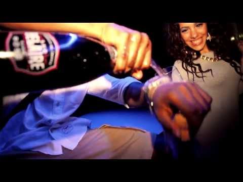 BILLY DA KID - ROZAY [@ChibaVisuals]