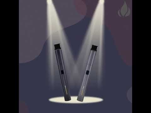 Meet the Tronian Gammatron, your ultimate on-the-go companion! #tronian #gammatron #shorts #short