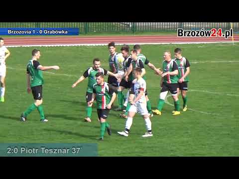 Mnóstwo sytuacji, czerwona kartka, karny... Emocji nie brakowało