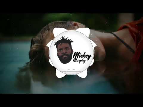 Chris Brown-Don't Judge Me(2023)Deloha x Wellz Remix