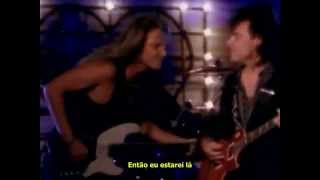 Bad English - Straight To Your Heart (Legendado)