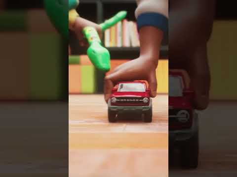 BEWARE OF SNAKE SURPRISES! 🐍 | Kids Cartoon | #Matchbox #Cars #Shorts
