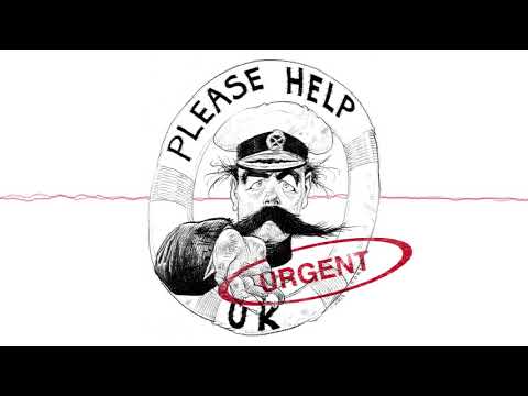 Video thumbnail for P.H.U.K.U