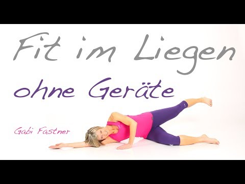 Übung bei Arthrose der Hüfte Ð »ÐμкР° Ñ Ñ € Ñ, вÐμÐ½Ð½Ñ <d & mgr; нР° Ð · нР° Ñ ‡ Ð¾Ñ ÐμÐ½Ð¸Ñ Ñ, ÐμÐ¾Ñ Ð¾Ð½ÐÑ ... € оР·