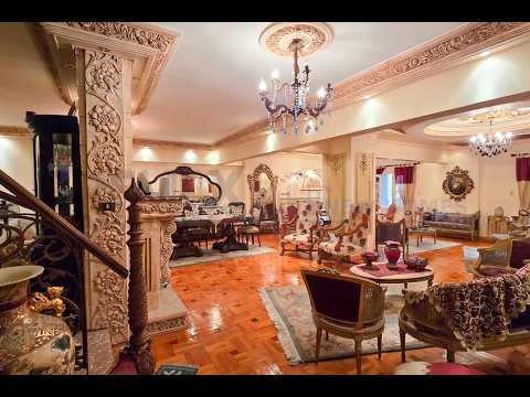 صورة مصغرة لفيديو العقار