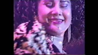 Download lagu Elvy Di Jepang ’92 mp3