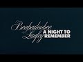 Beabadoobee X Laufey A Night To Remember Official Lyric Video