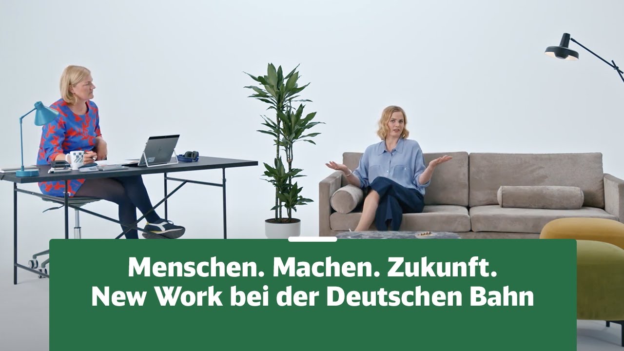 preview-image-k0orkLWr_gA