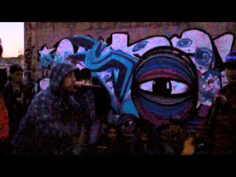 viciodobleh - ??? vs tian - patoerre (4tos de final)