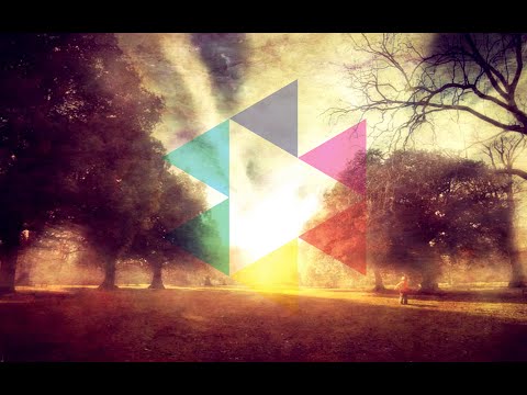 [HD] Trivecta ft. Roniit - The surface