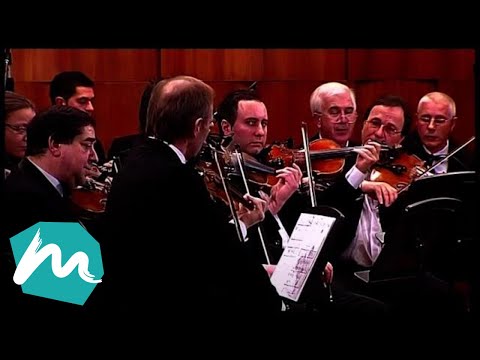 Splet pesama i igara iz Srbije / Narodni orkestar RTS