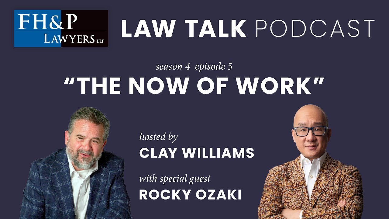 kelowna law firm