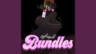 Download lagu Bundles (feat. Taylor Girlz) mp3 Download lagu Bundles (feat. Taylor Girlz) mp3