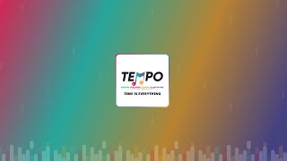 Talent Buying Pro YouTube Video