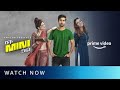 Ek Mini Katha Review Watch Now Santosh Shoban Amazon Prime Video Telugu