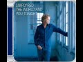 SIMPLY RED · 01 DEBRIS · SIRIUS SESSION · NY USA 26&27 JUNE 2007 · JAZZ CAFÉ