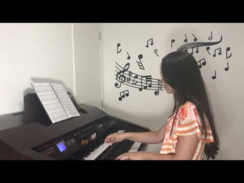 55 - Paz seja em Vós