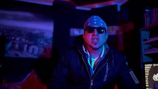 LETS WORKIN | Ortodoxní Jidáš | StudioSnippet