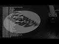 Arctic Monkeys Playlist