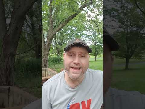 Saving Righteous Lot | 2 Peter 2:7-8 #dailyscripture #genesis