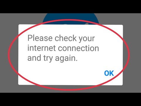 download lagu mp3 mp4 Facebook App Unable To Connect To Internet, download lagu Facebook App Unable To Connect To Internet gratis, unduh video klip Facebook App Unable To Connect To Internet