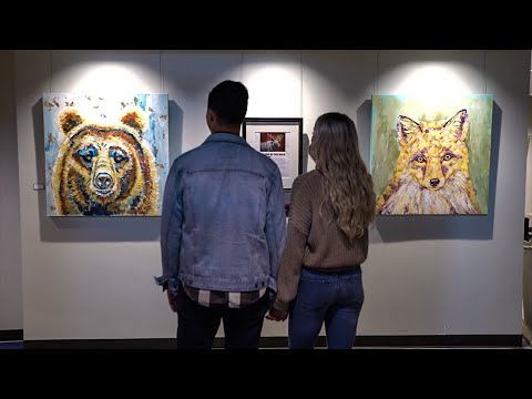 Salt Lake's Neighborhoods: West Valley