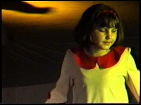 07. Емилија Мајковска - Сон бескраен [2001]