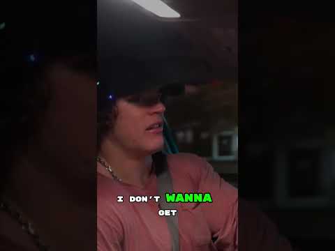 Train with excitement and intensity for better results (day 54)