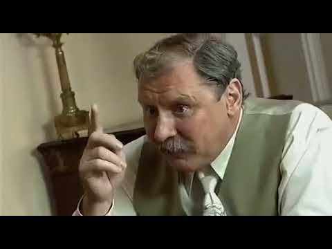 Prezydent RP - 19 Południk