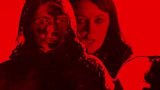 Ladytron - Soft Power (Brendan Long &amp; Loz Remix)