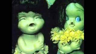 Losing Your Affection Music Video