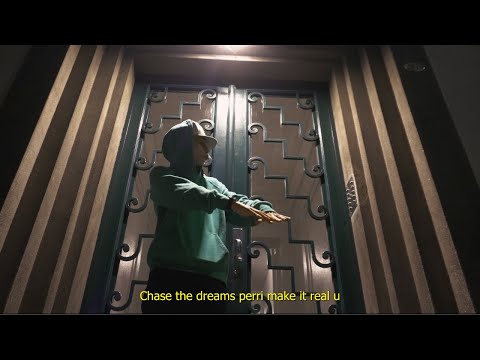 Tosk - Florida Freestyle (Video Oficial)