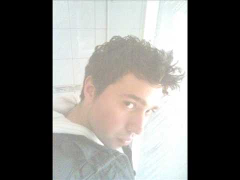 Mufassal Istida - Özgürlüktü Tek Duam