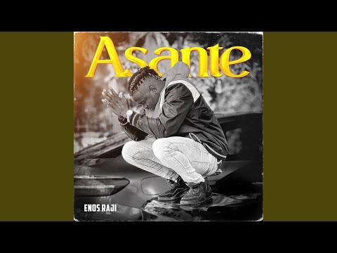 Asante