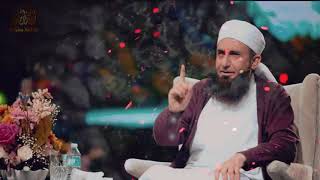 Nabi ﷺ Ki Maaz Bin Jabal ( R.A ) Ko Naseehat┇Holy Prophet ﷺ Advised To Maaz Bin Jabal┇Husn e Akhlaq