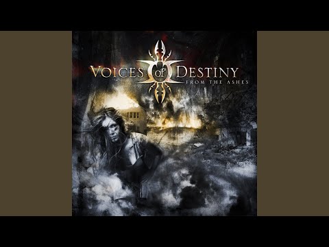 Red Winter's Snow II: Blood and Stone