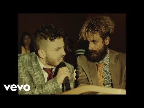 lowlow - Basso Basso