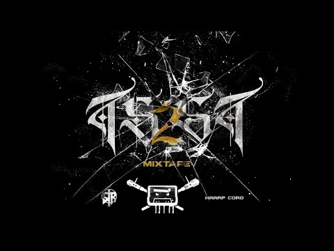 Pas cu pas - Sisu Tudor (TSST2)